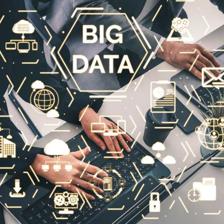 移动云荣获15项大数据产品或服务能力权威评测殊荣，数据处理和存储服务获高度认可