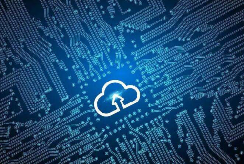 疫情之下，蓝汛首鸣数据中心把握数据处理与存储服务新机遇