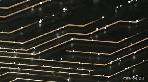 NetApp赋能能源巨头 以高效数据管理驱动勘探与决策智能化